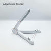 Board Stand