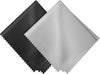 2x Cleaning Cloths