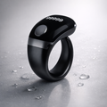 Smart Zikr Ring