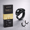 iTasbih Ring Counter(3 ring sizes)