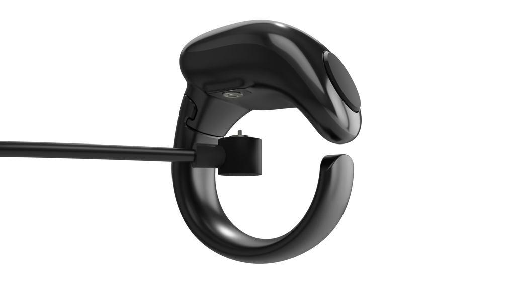 iTasbih Ring Counter(3 ring sizes)