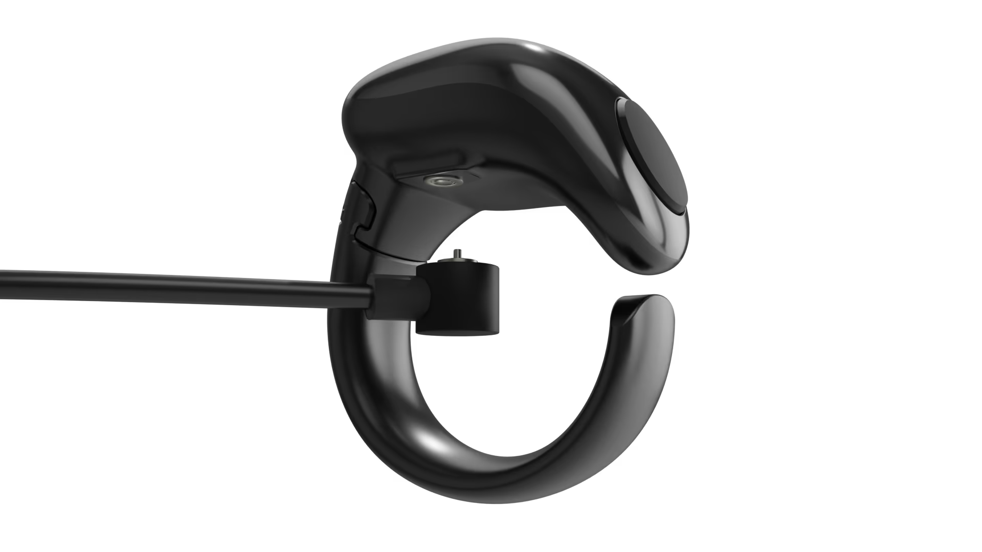 iTasbih Ring Counter(3 ring sizes)