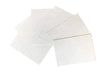 Drawing Papers